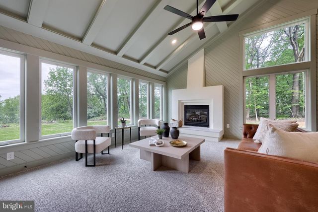 2655 GAP NEWPORT PIKE, West Grove, PA 19390