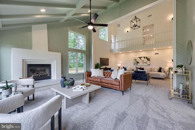 2655 GAP NEWPORT PIKE, West Grove, PA 19390