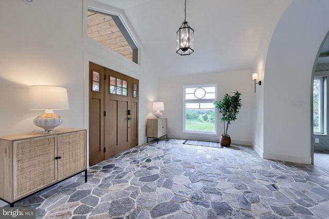 2655 GAP NEWPORT PIKE, West Grove, PA 19390