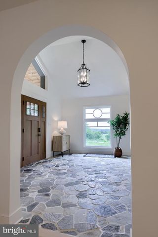 2655 GAP NEWPORT PIKE, West Grove, PA 19390