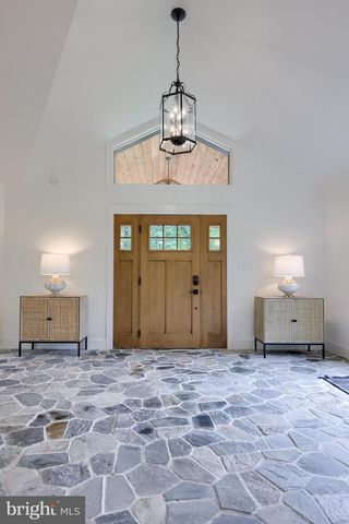 2655 GAP NEWPORT PIKE, West Grove, PA 19390