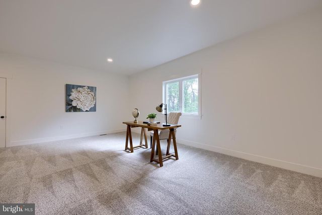 2655 GAP NEWPORT PIKE, West Grove, PA 19390
