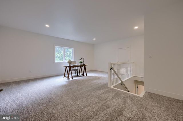 2655 GAP NEWPORT PIKE, West Grove, PA 19390
