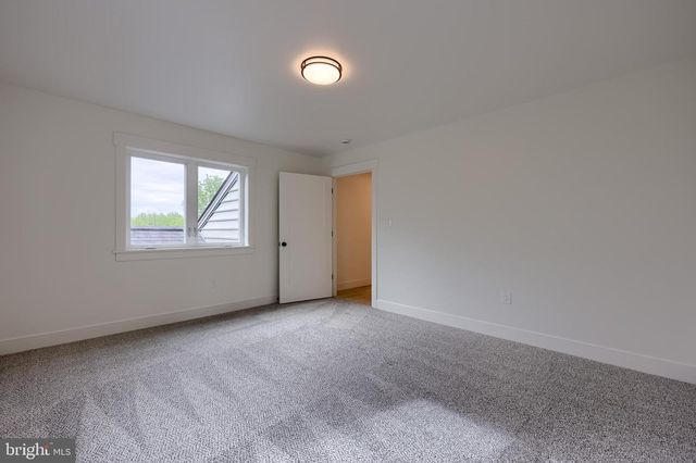 2655 GAP NEWPORT PIKE, West Grove, PA 19390