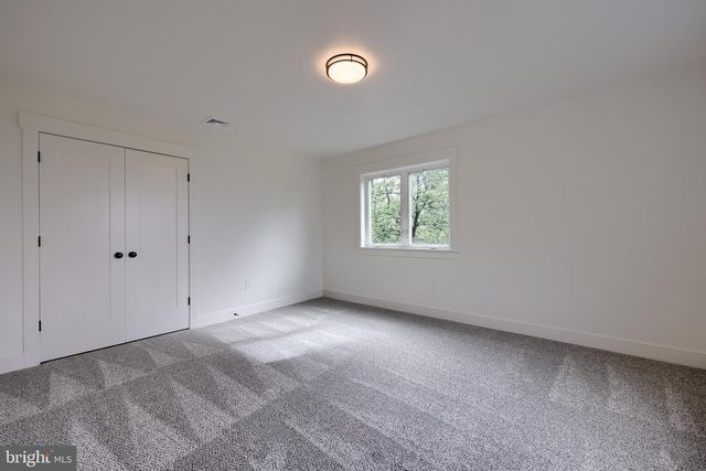 2655 GAP NEWPORT PIKE, West Grove, PA 19390