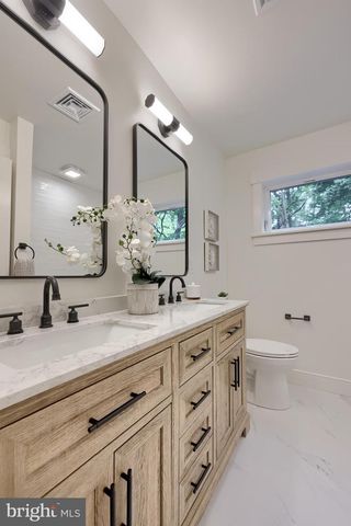 2655 GAP NEWPORT PIKE, West Grove, PA 19390