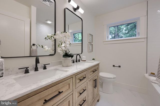 2655 GAP NEWPORT PIKE, West Grove, PA 19390