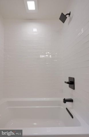 2655 GAP NEWPORT PIKE, West Grove, PA 19390