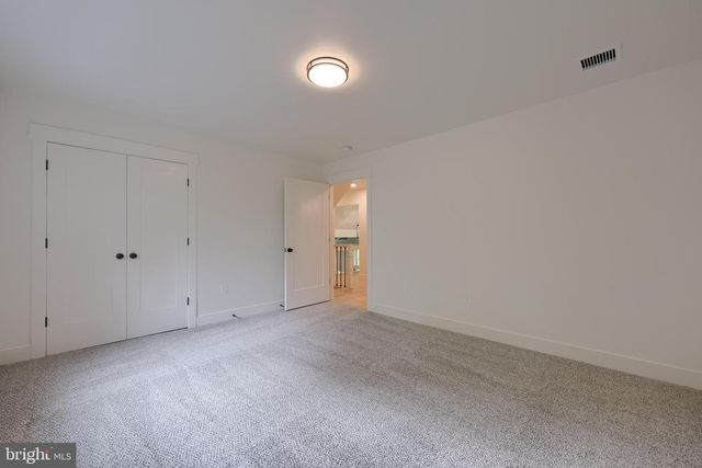 2655 GAP NEWPORT PIKE, West Grove, PA 19390