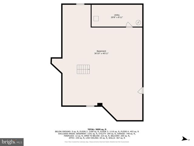 2655 GAP NEWPORT PIKE, West Grove, PA 19390
