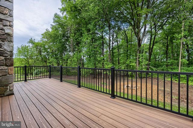 2655 GAP NEWPORT PIKE, West Grove, PA 19390