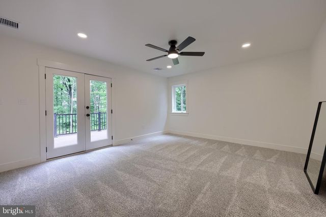 2655 GAP NEWPORT PIKE, West Grove, PA 19390
