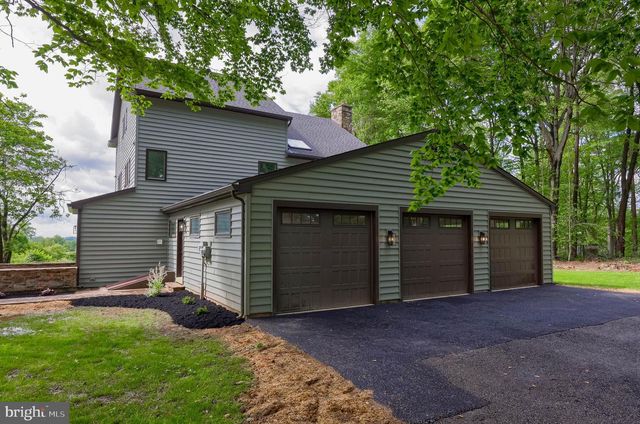 2655 GAP NEWPORT PIKE, West Grove, PA 19390