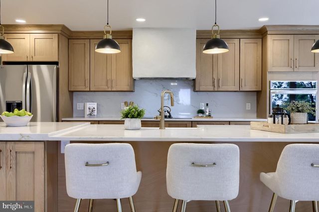 2655 GAP NEWPORT PIKE, West Grove, PA 19390