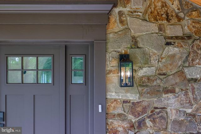 2655 GAP NEWPORT PIKE, West Grove, PA 19390
