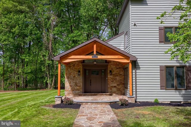 2655 GAP NEWPORT PIKE, West Grove, PA 19390