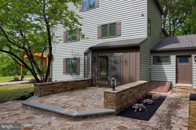 2655 GAP NEWPORT PIKE, West Grove, PA 19390