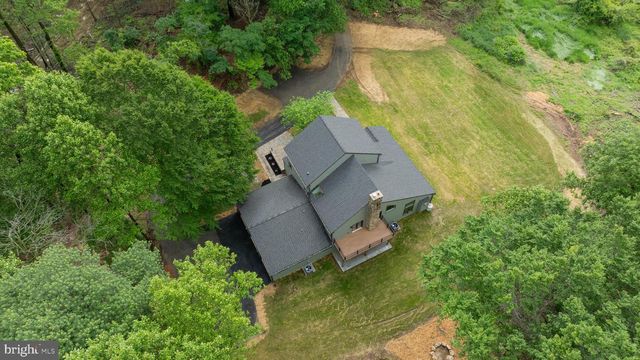 2655 GAP NEWPORT PIKE, West Grove, PA 19390