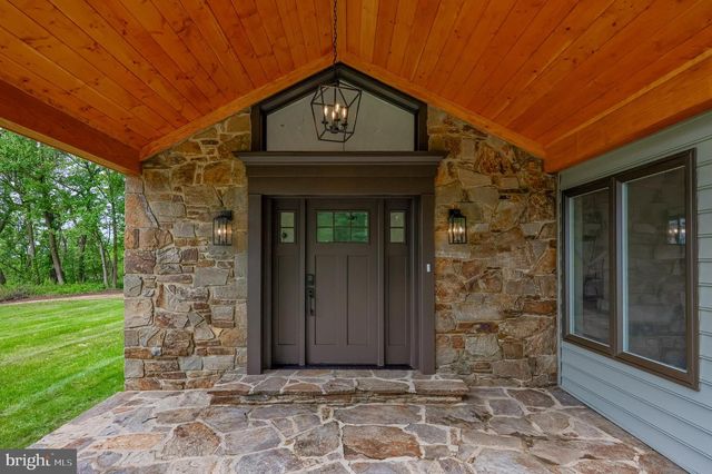 2655 GAP NEWPORT PIKE, West Grove, PA 19390