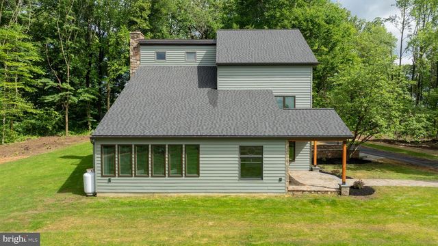 2655 GAP NEWPORT PIKE, West Grove, PA 19390