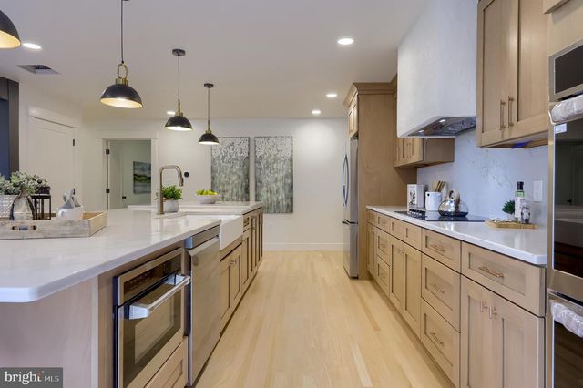 2655 GAP NEWPORT PIKE, West Grove, PA 19390