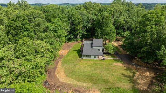 2655 GAP NEWPORT PIKE, West Grove, PA 19390