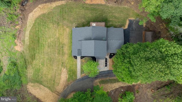 2655 GAP NEWPORT PIKE, West Grove, PA 19390