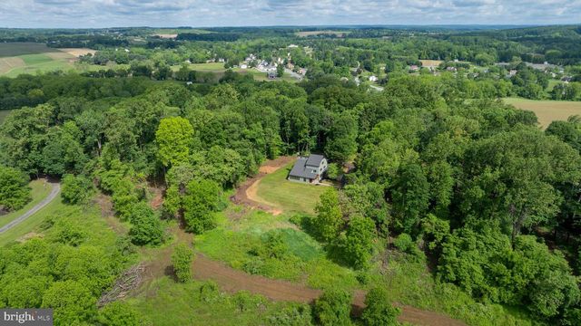 2655 GAP NEWPORT PIKE, West Grove, PA 19390