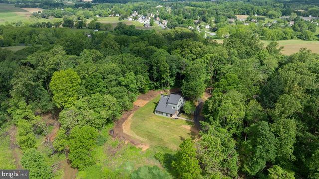 2655 GAP NEWPORT PIKE, West Grove, PA 19390