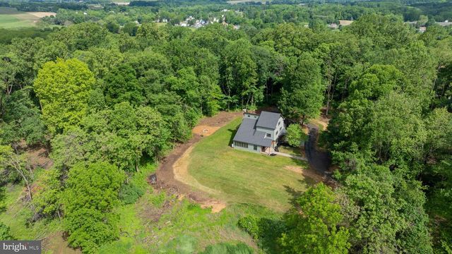 2655 GAP NEWPORT PIKE, West Grove, PA 19390