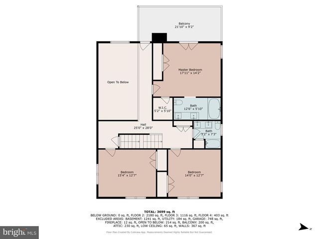 2655 GAP NEWPORT PIKE, West Grove, PA 19390