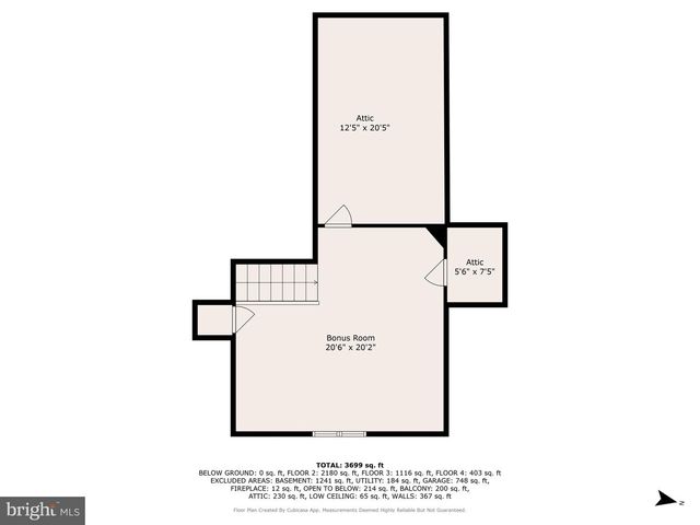 2655 GAP NEWPORT PIKE, West Grove, PA 19390