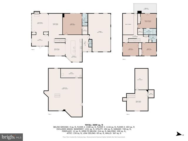 2655 GAP NEWPORT PIKE, West Grove, PA 19390