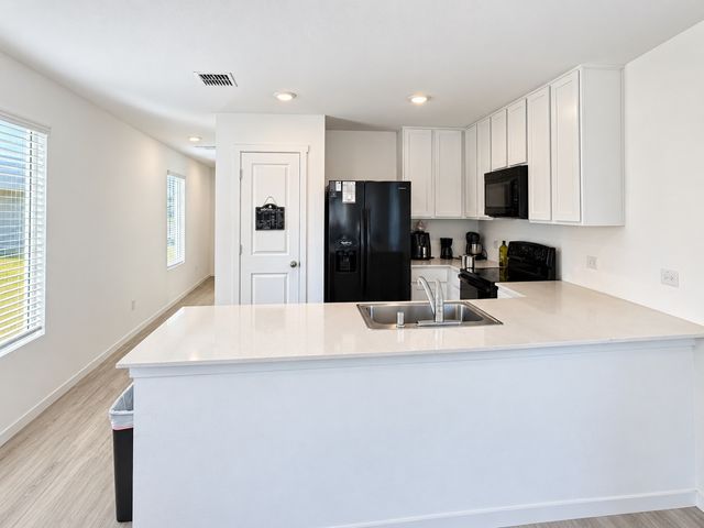 6834 Highlands Street, Princeton, TX 75407