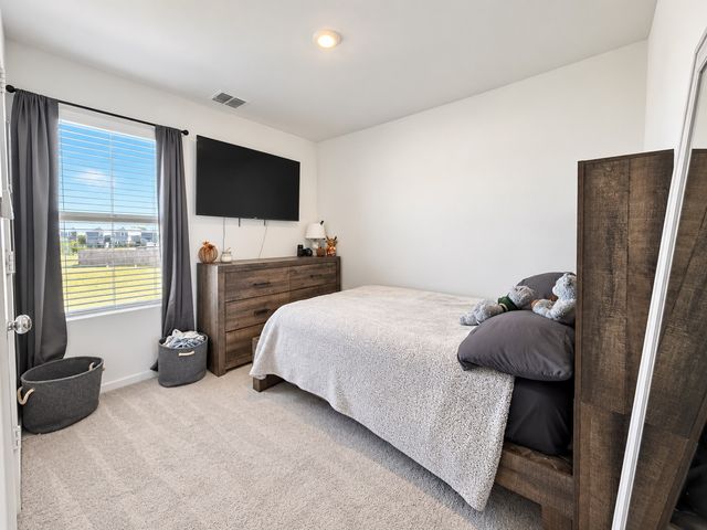 6834 Highlands Street, Princeton, TX 75407