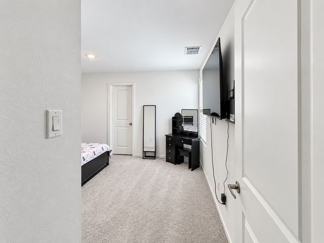 6834 Highlands Street, Princeton, TX 75407