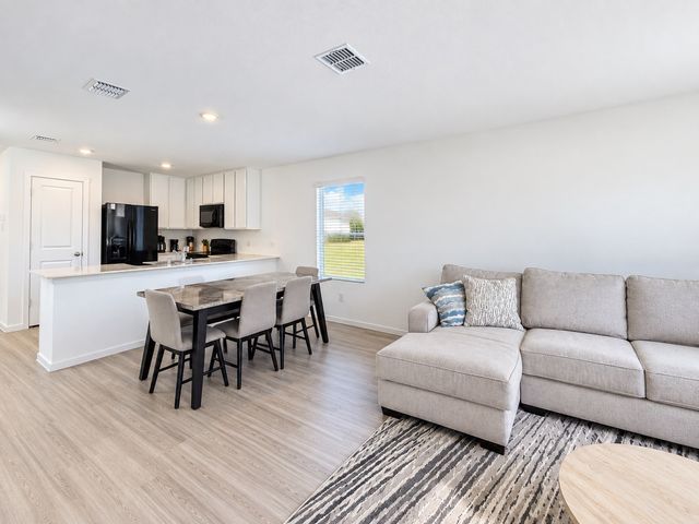 6834 Highlands Street, Princeton, TX 75407