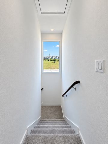 6834 Highlands Street, Princeton, TX 75407