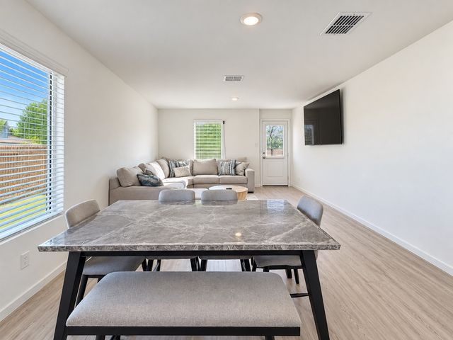 6834 Highlands Street, Princeton, TX 75407