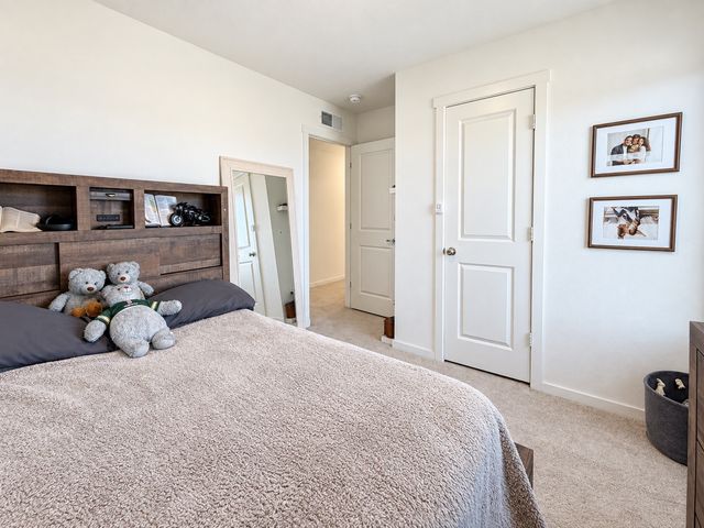 6834 Highlands Street, Princeton, TX 75407