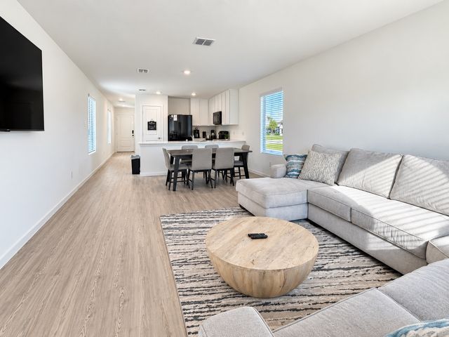 6834 Highlands Street, Princeton, TX 75407