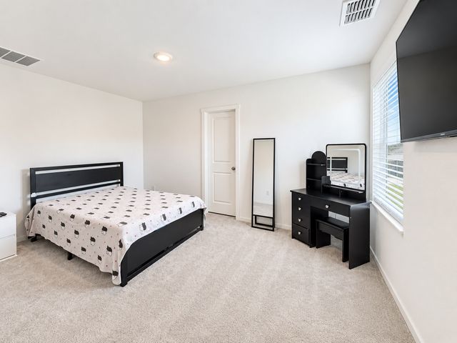 6834 Highlands Street, Princeton, TX 75407