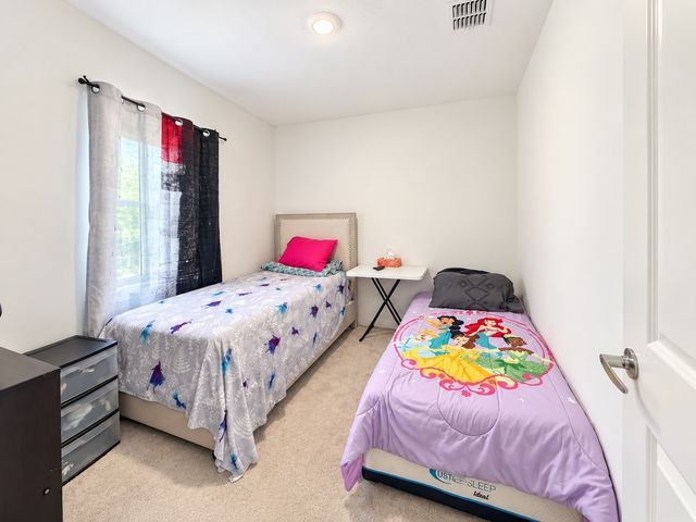 6834 Highlands Street, Princeton, TX 75407