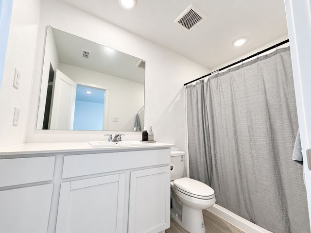 6834 Highlands Street, Princeton, TX 75407