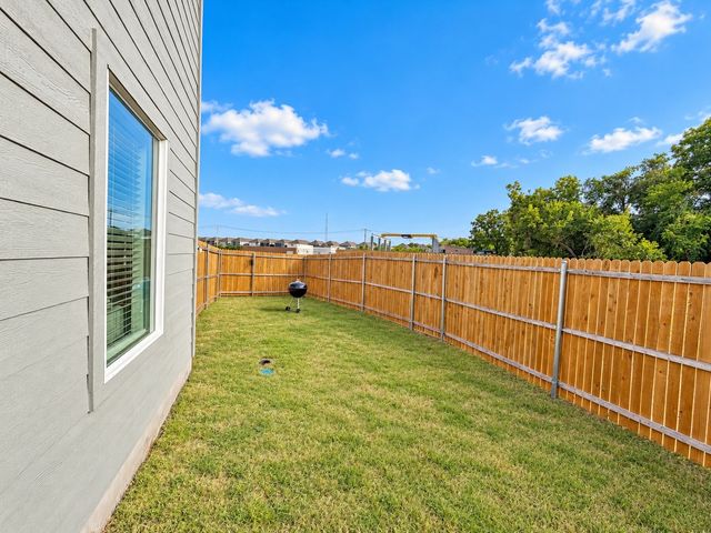 6834 Highlands Street, Princeton, TX 75407