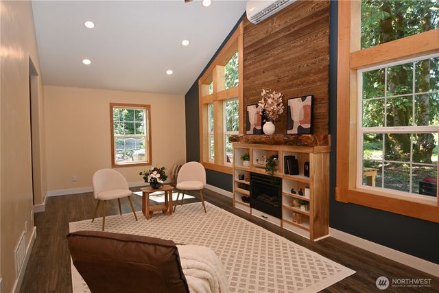 1218 Croft Avenue, Gold Bar, WA 98251