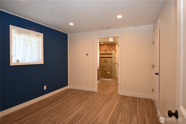 1218 Croft Avenue, Gold Bar, WA 98251