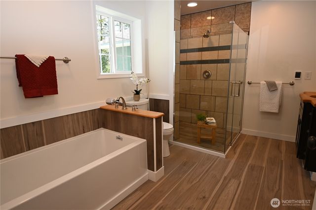 1218 Croft Avenue, Gold Bar, WA 98251