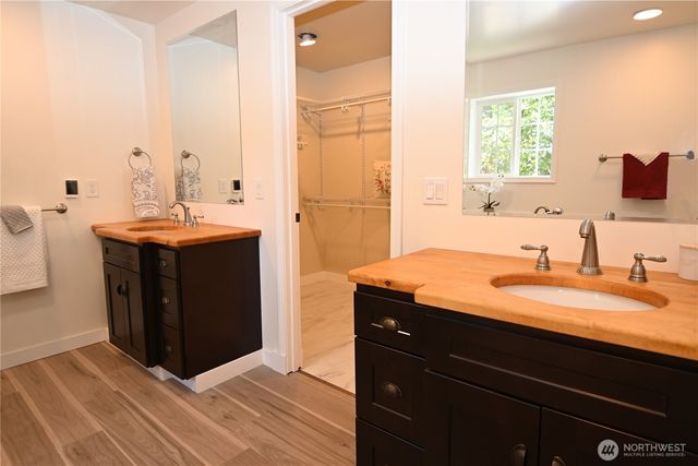 1218 Croft Avenue, Gold Bar, WA 98251