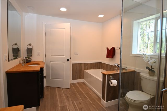 1218 Croft Avenue, Gold Bar, WA 98251